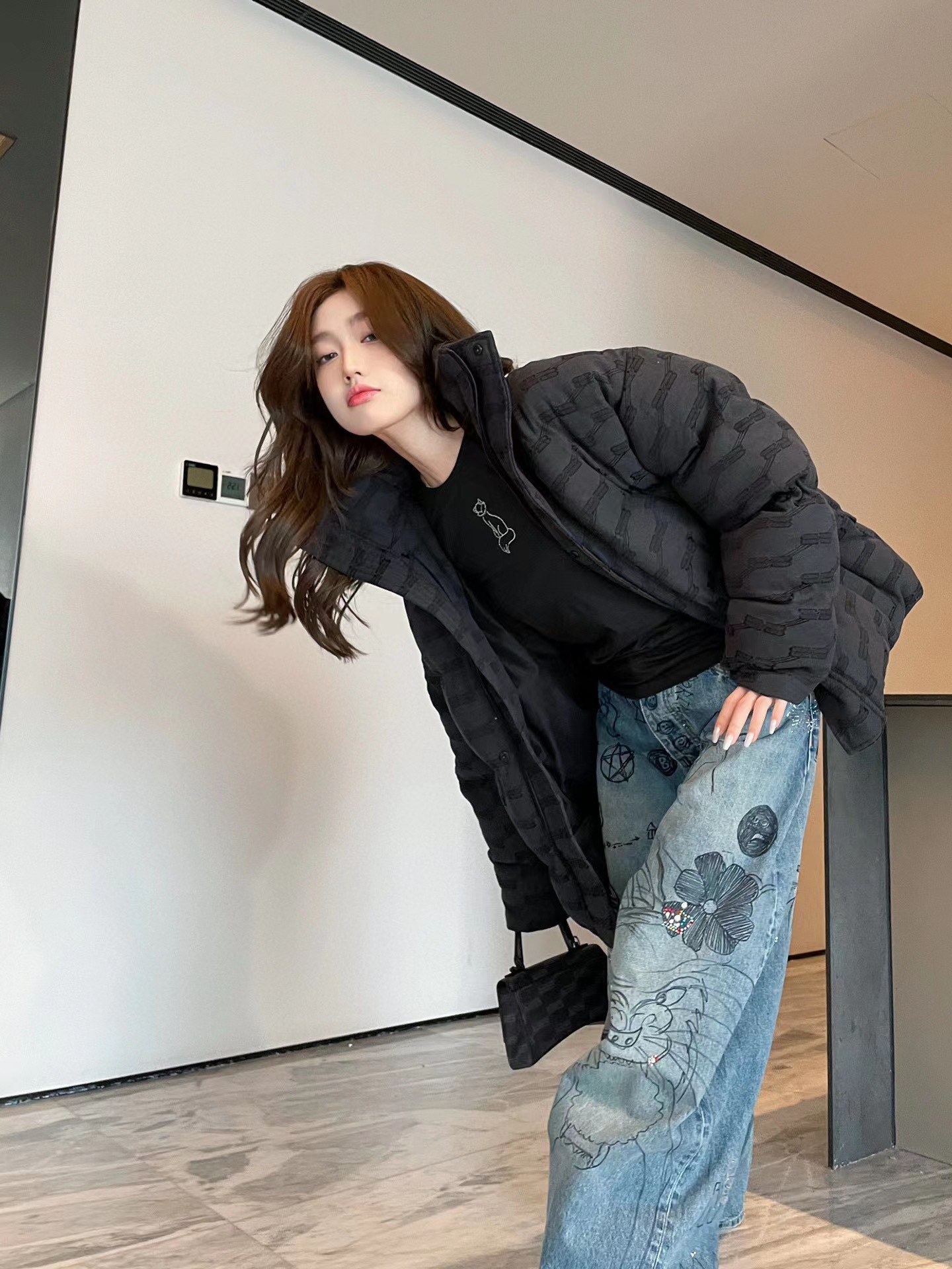 aa.jpg