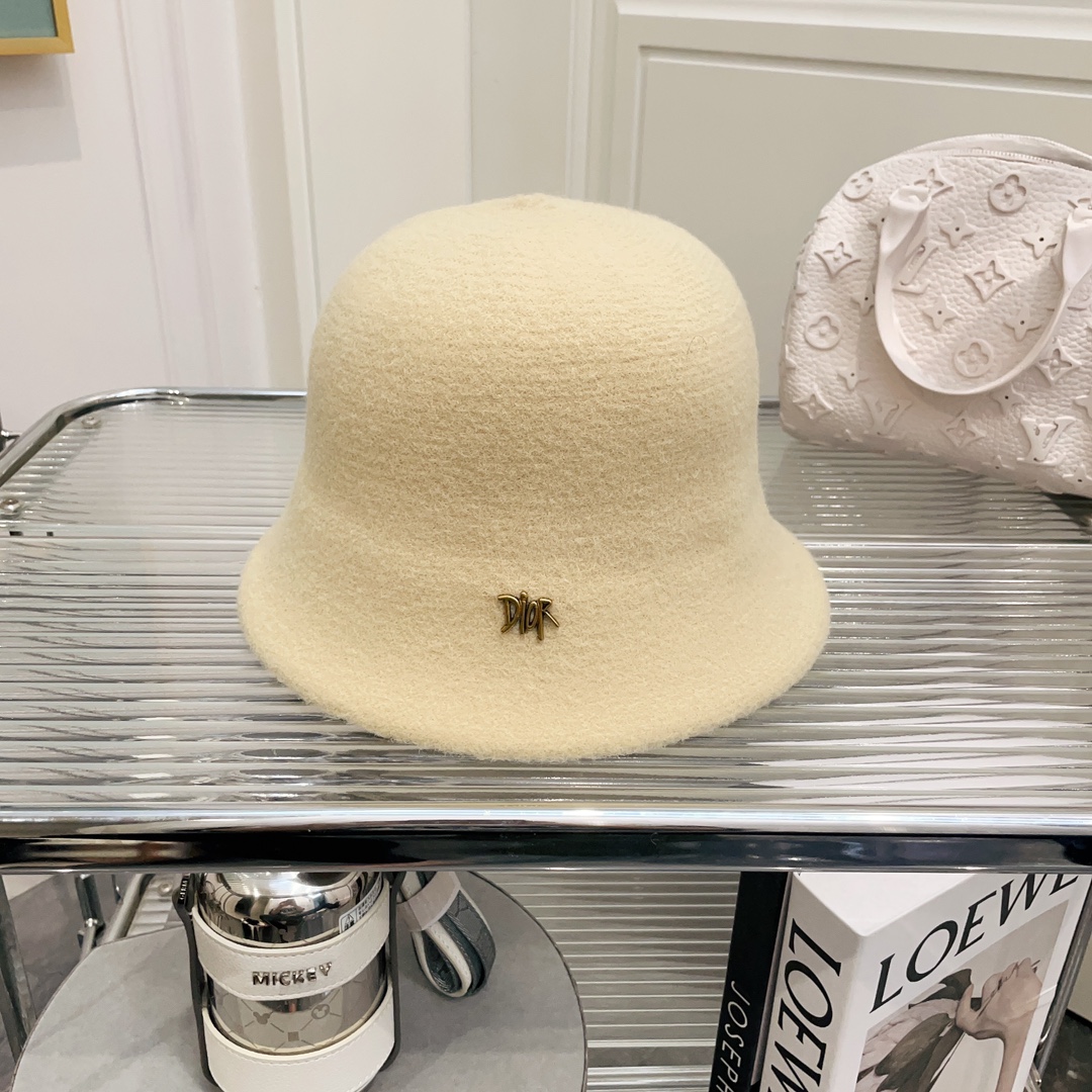 디올 모자 78454 Dior Cap