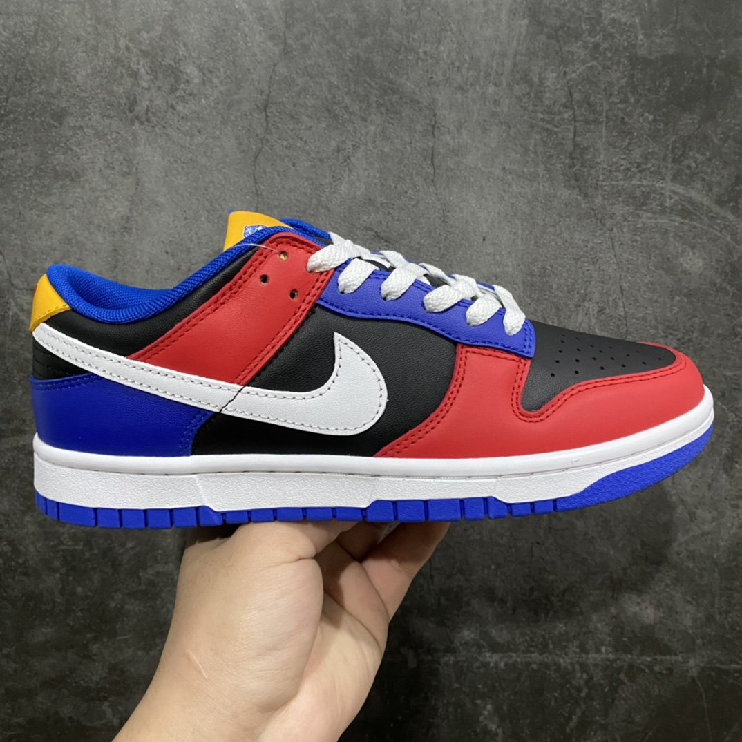 Nk Dunk Low \