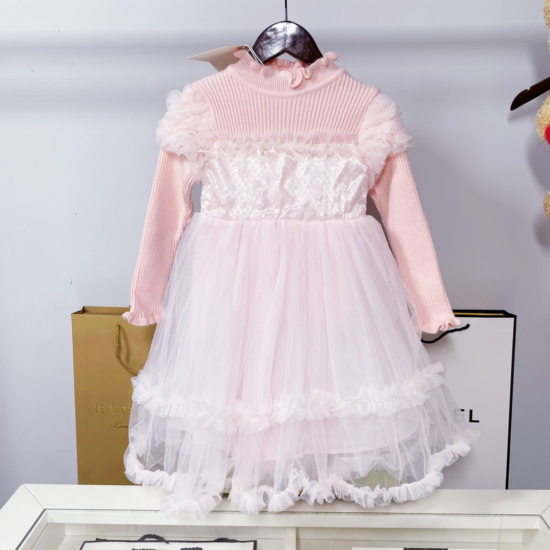 Luxurious and Fashionable 2022 Miu-Mu Sweaters for Fall and Winter - 图片 5