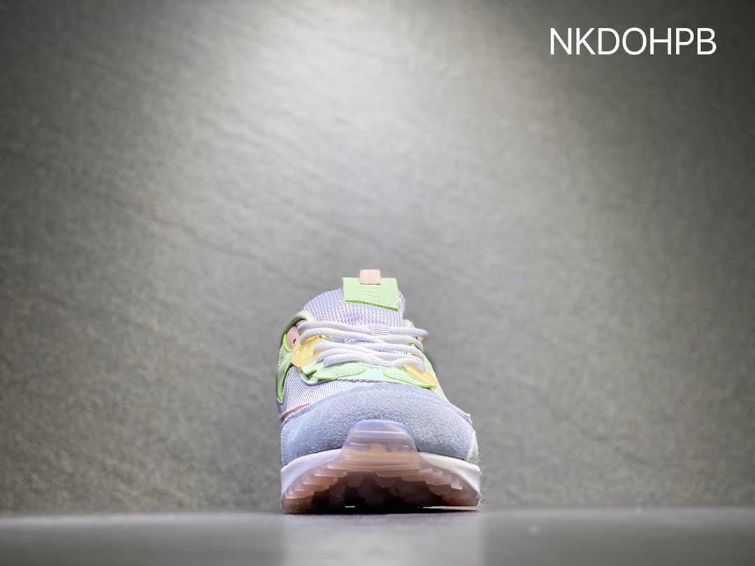 200 Nike Air Max 1 87 QS “Obsidian” DM9922-001