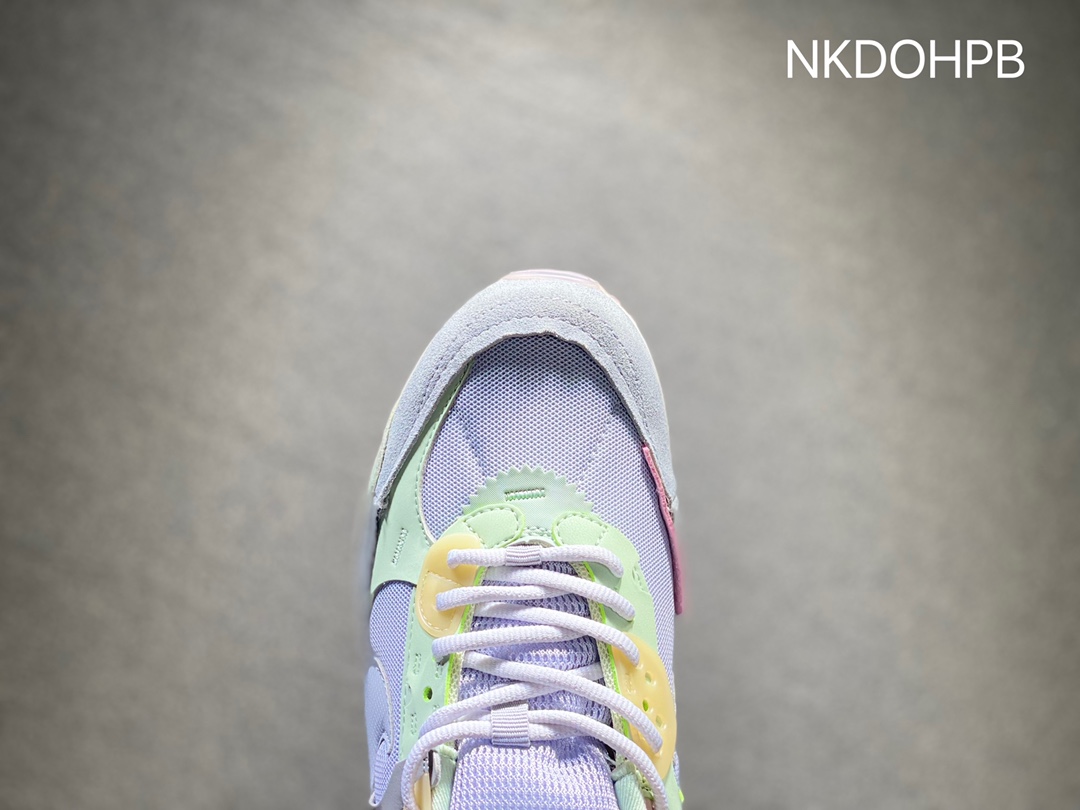 200 Nike Air Max 1 87 QS “Obsidian” DM9922-001