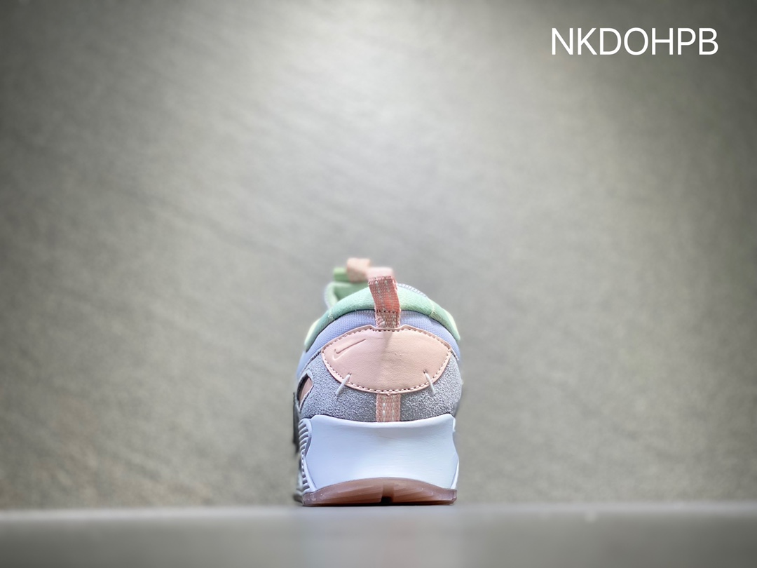 200 Nike Air Max 1 87 QS “Obsidian” DM9922-001