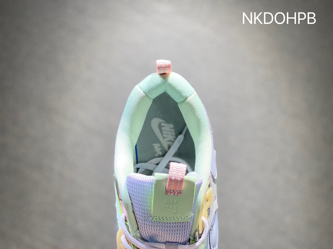 200 Nike Air Max 1 87 QS “Obsidian” DM9922-001