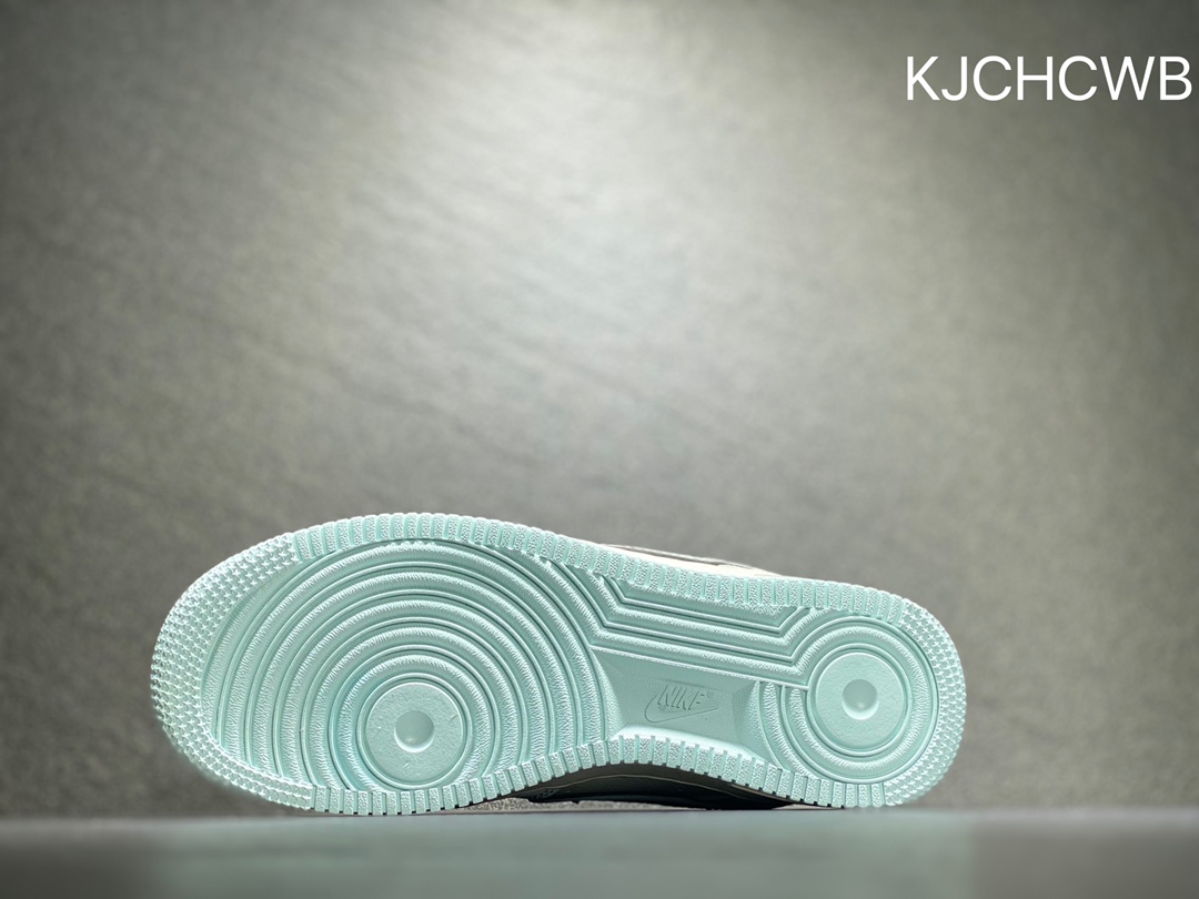 180 Nike Air Force 1 空军一号  HL5696-789