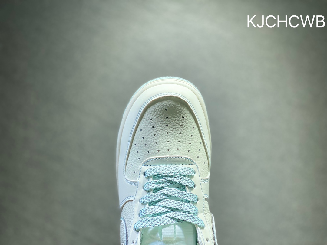 180 Nike Air Force 1 空军一号  HL5696-789