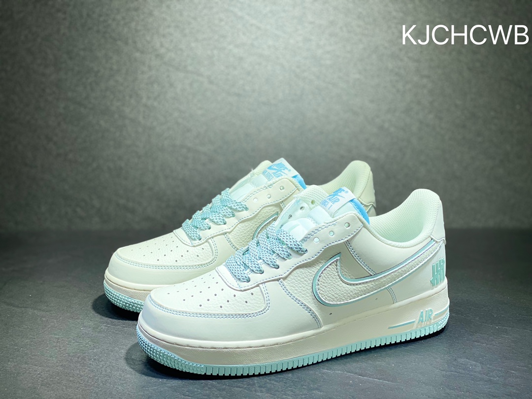 180 Nike Air Force 1 空军一号  HL5696-789