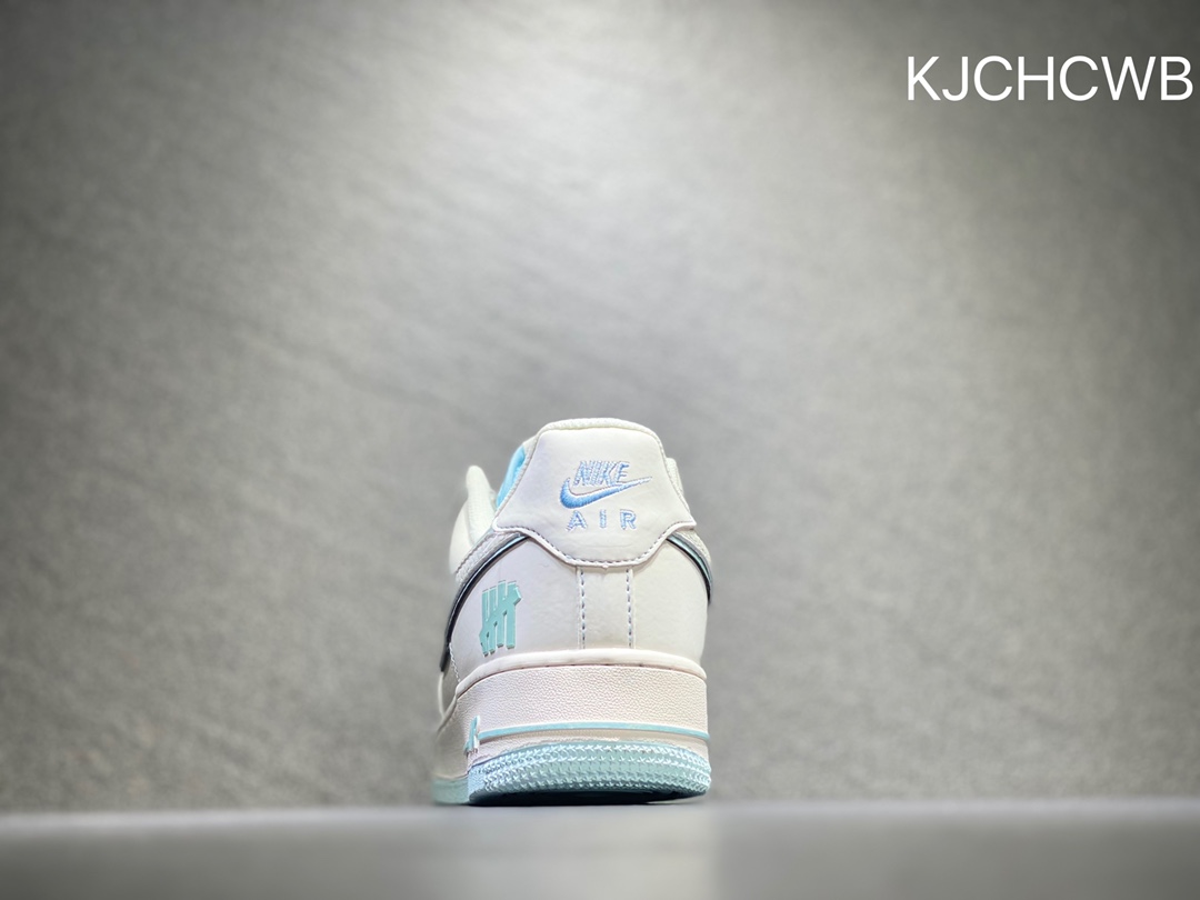 180 Nike Air Force 1 空军一号  HL5696-789