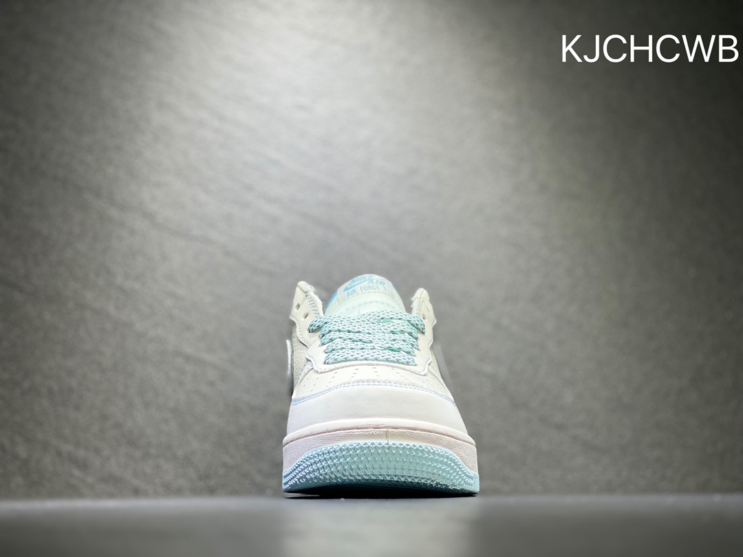 180 Nike Air Force 1 空军一号  HL5696-789