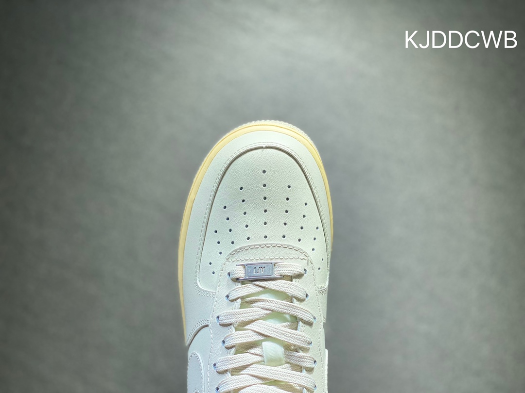 240 Nike Air Force 1 空军一号  BS8871-227