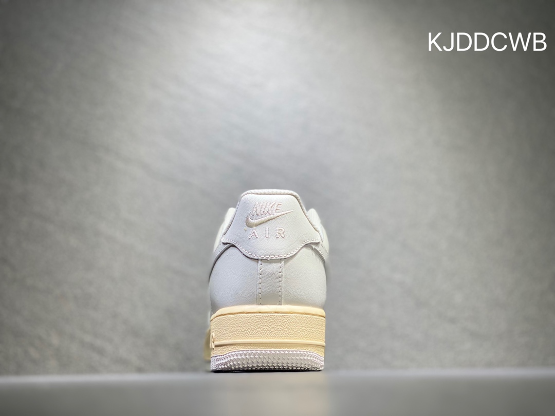 240 Nike Air Force 1 空军一号  BS8871-227