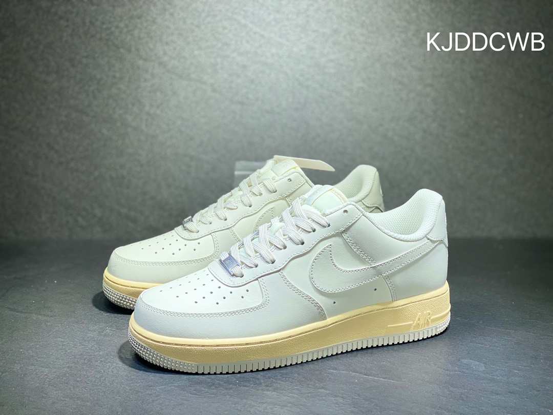240 Nike Air Force 1 空军一号  BS8871-227