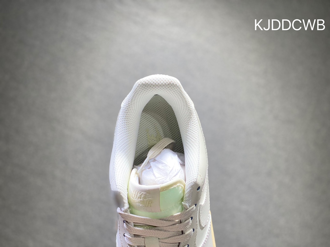 240 Nike Air Force 1 空军一号  BS8871-227