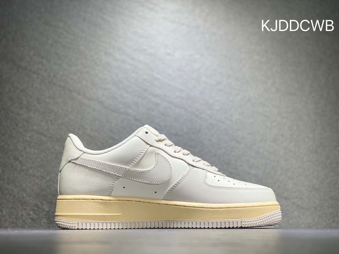 240 Nike Air Force 1 空军一号  BS8871-227