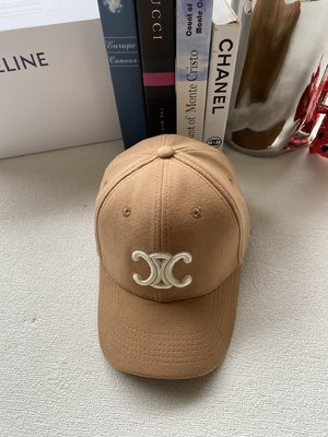 Celine Hats Baseball Cap Shop the Best High Quality