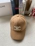 Celine Hats Baseball Cap Shop the Best High Quality
