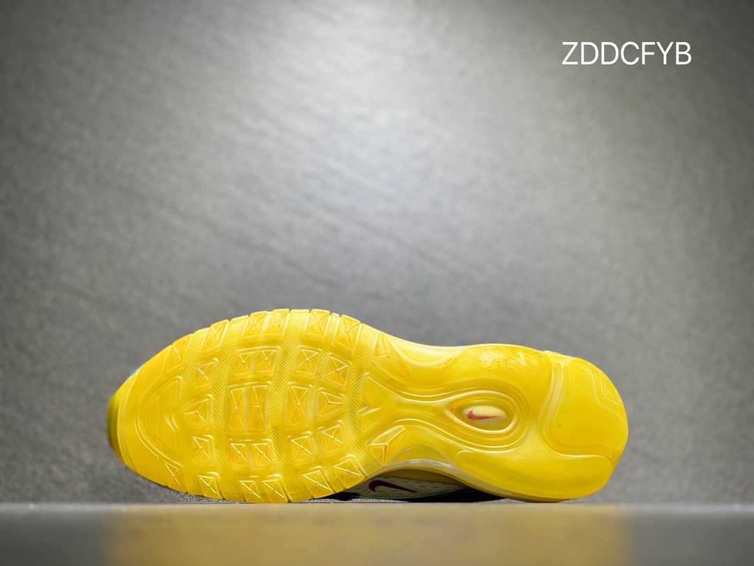 230  NIKE Air Max 97 系列 DV1486-162