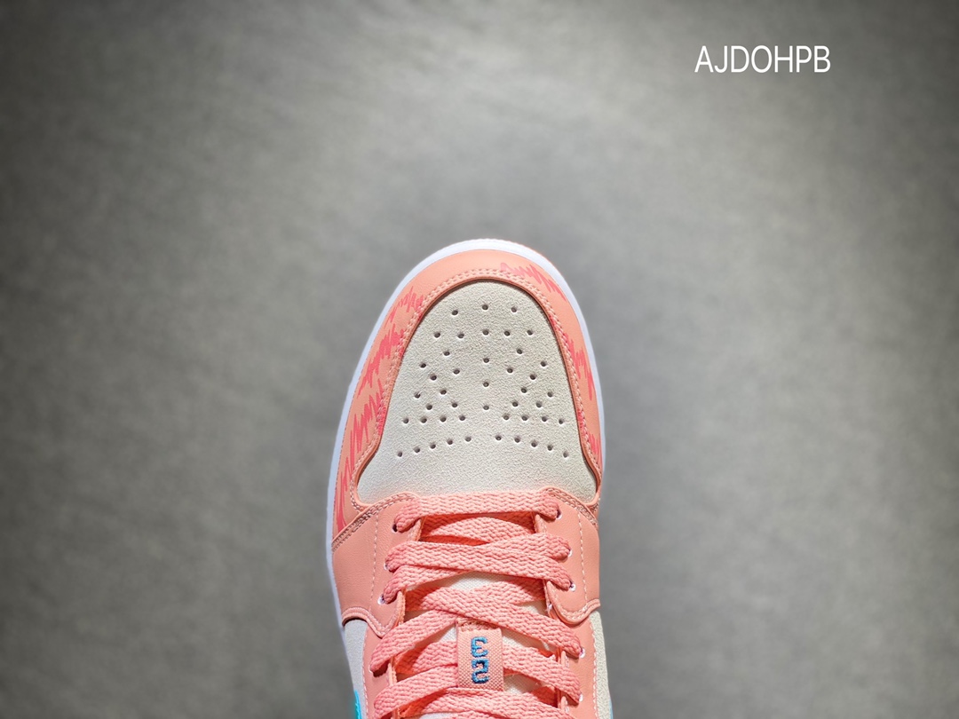 本地自取200 Nike AIR JORDAN 1 Low AJ1 乔丹低帮 篮球鞋 DC0774-800