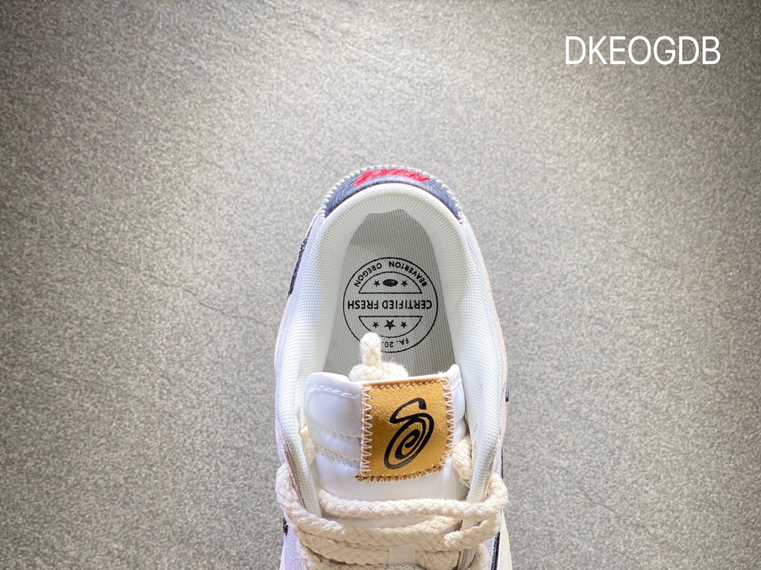 300 Nike SB dunk Low 倒钩 低帮休闲运动滑板板鞋 DD9776-068