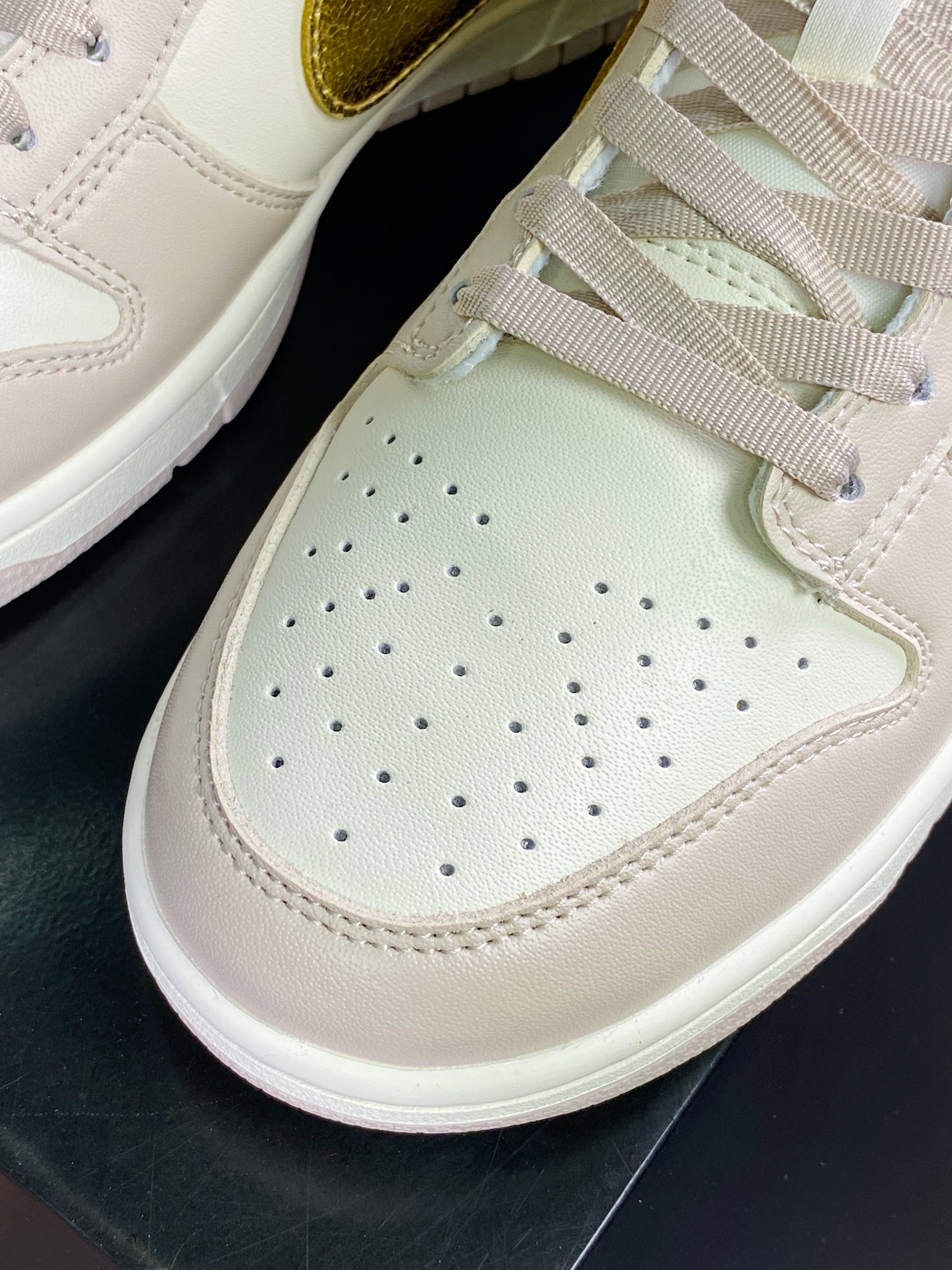220 SB Dunk Low”Medium Olive”扣篮系列低帮休闲运动滑板板鞋XD5930-001