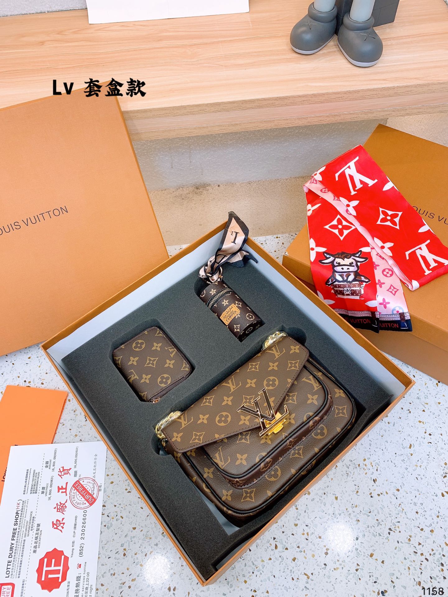 Yupoo Gucci Bags Watches Nike Clothing Jordan Yeezy Balenciaga Shoes
