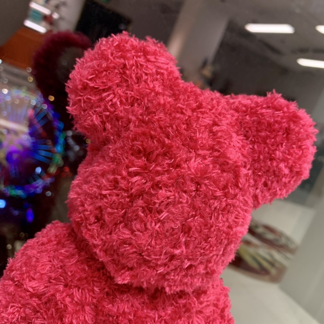 爱马仕 Hermès 高定典藏名品高定成衣时装外套连衣裙衬衫T恤 #59341395 4