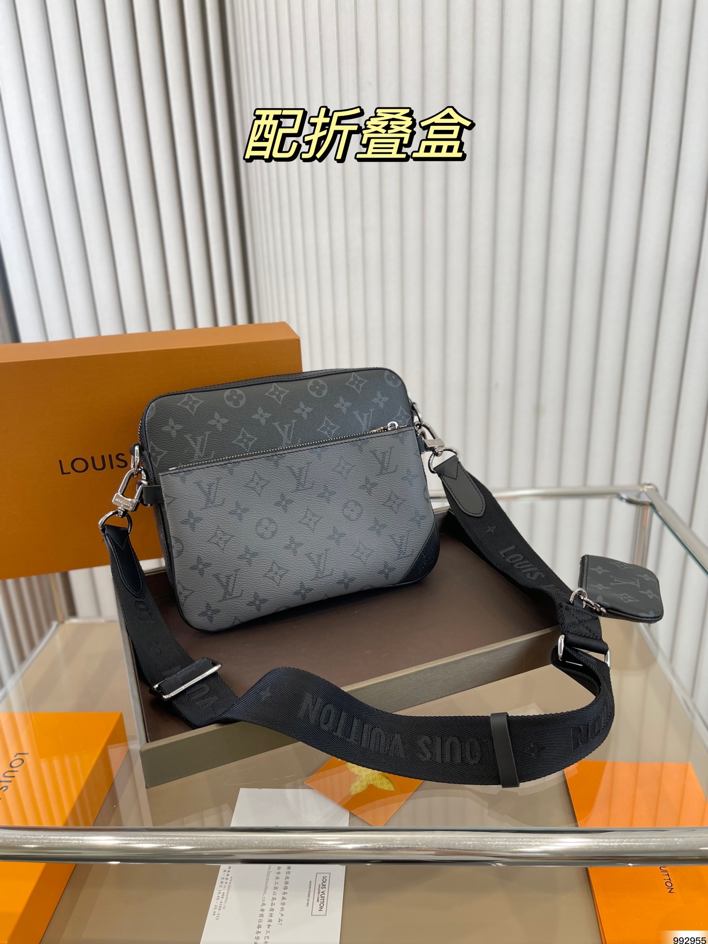 Yupoo Gucci Bags Watches Nike Clothing Jordan Yeezy Balenciaga Shoes
