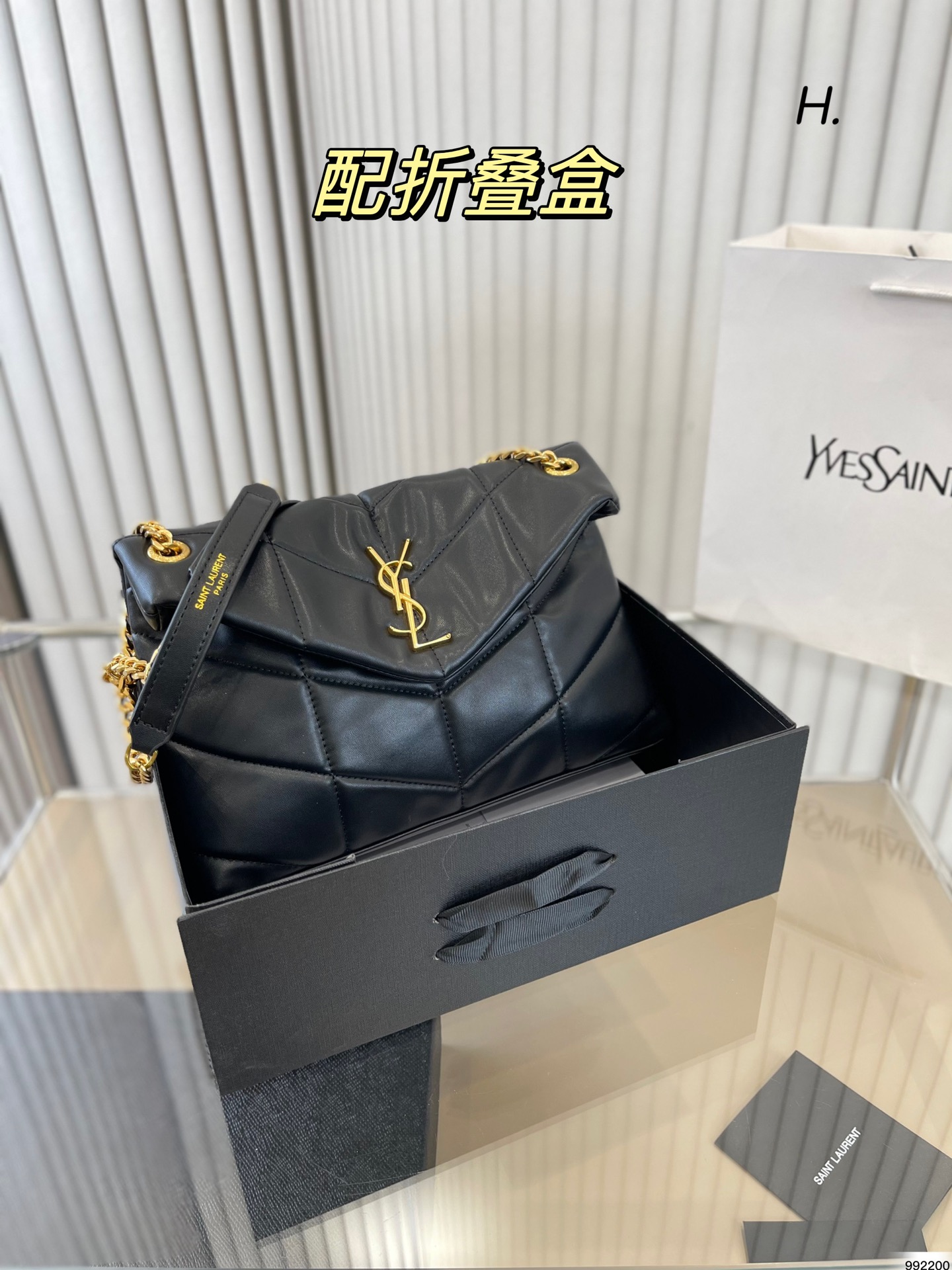 Yupoo Gucci Bags Watches Nike Clothing Jordan Yeezy Balenciaga Shoes
