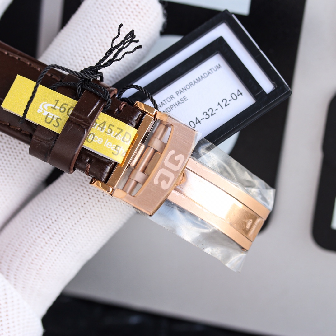 Series 2185: Senator Grasuti’s Third Year Freshness with Enhanced Features - 图片 9