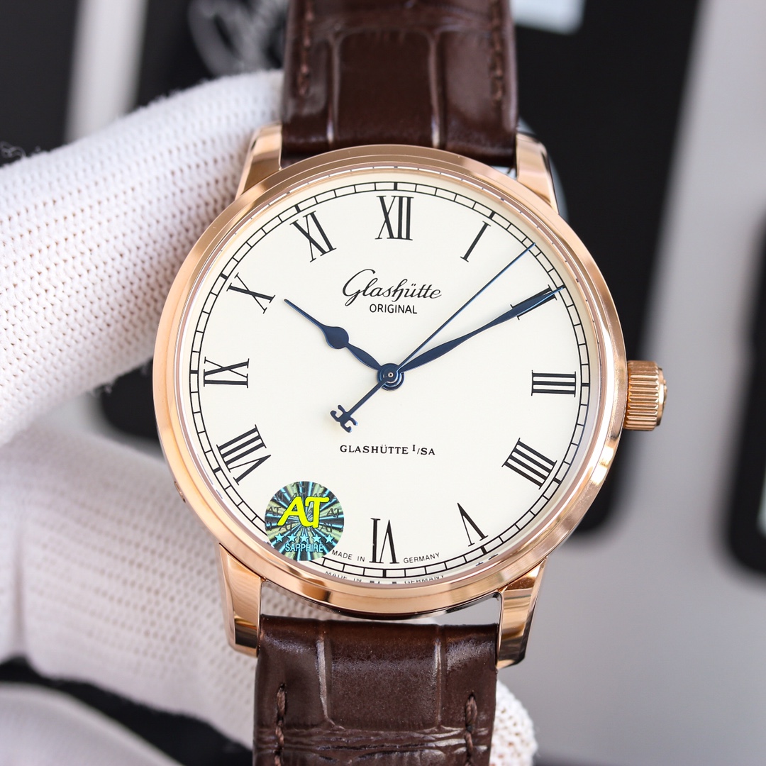 Series 2185: Senator Grasuti’s Third Year Freshness with Enhanced Features - 图片 7