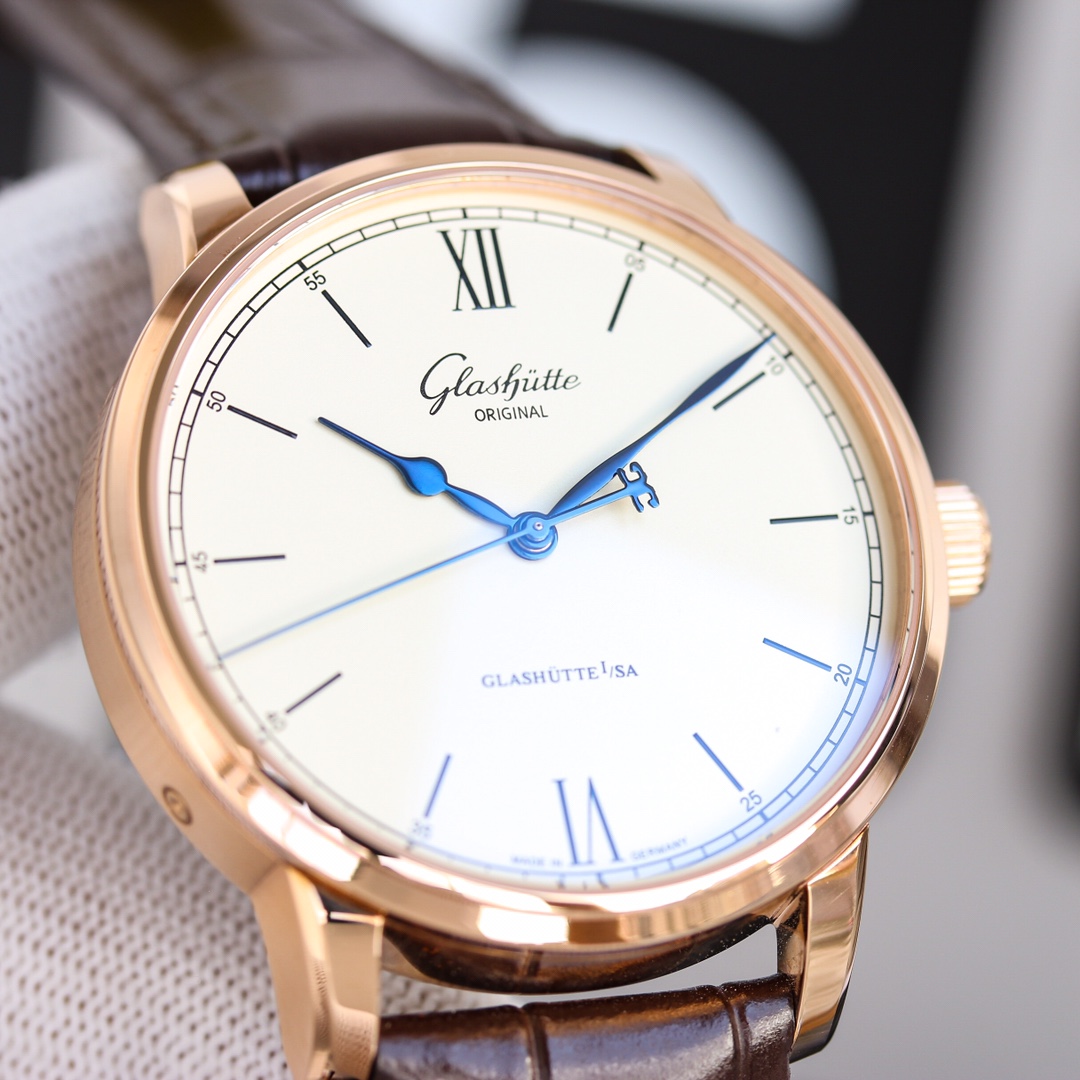 Series 2185: Senator Grasuti’s Third Year Freshness with Enhanced Features