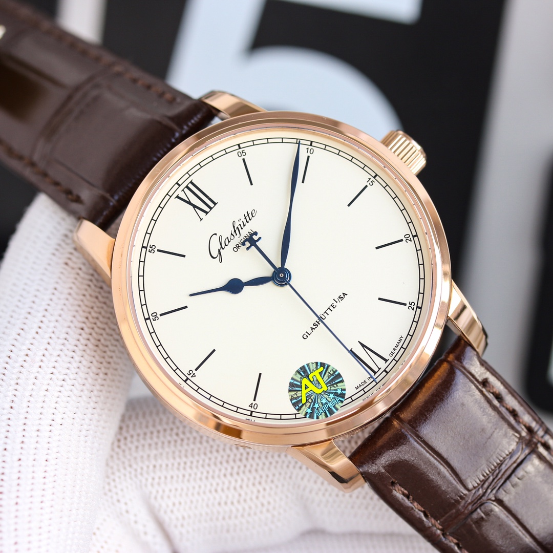 Series 2185: Senator Grasuti’s Third Year Freshness with Enhanced Features - 图片 4