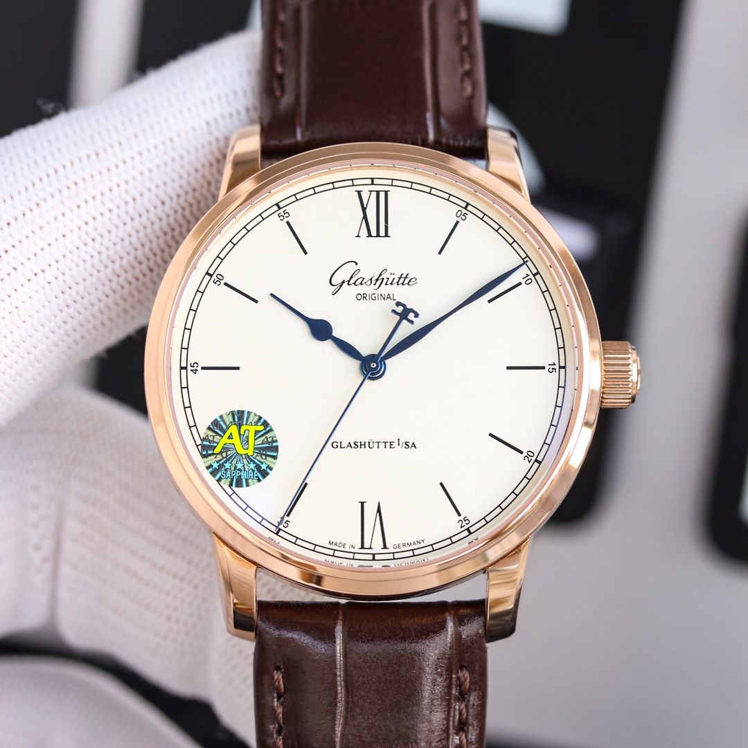 Series 2185: Senator Grasuti’s Third Year Freshness with Enhanced Features - 图片 5