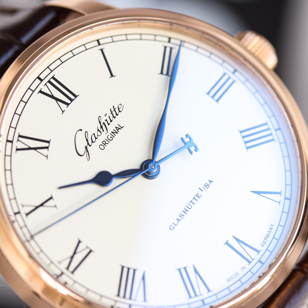 Series 2185: Senator Grasuti’s Third Year Freshness with Enhanced Features - 图片 2