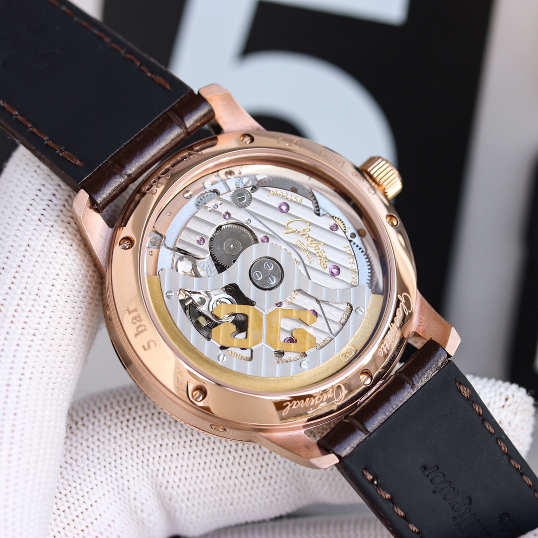 Series 2185: Senator Grasuti’s Third Year Freshness with Enhanced Features - 图片 8