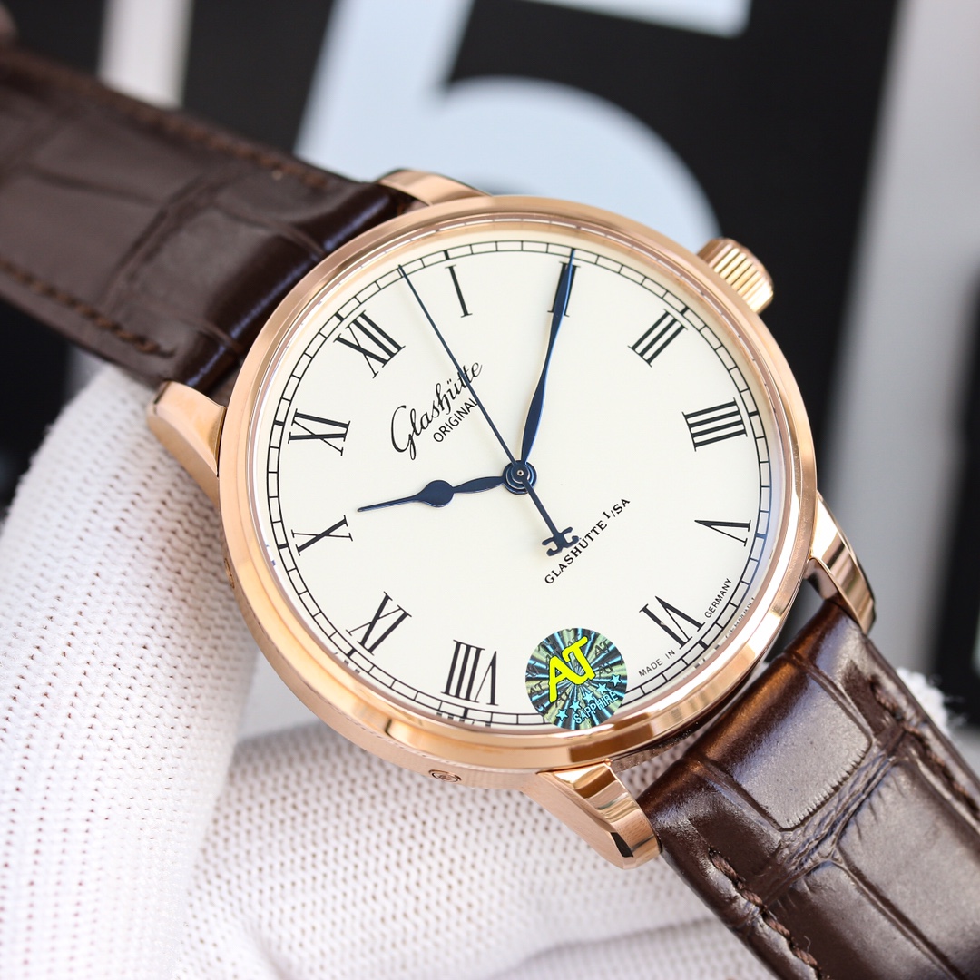 Series 2185: Senator Grasuti’s Third Year Freshness with Enhanced Features - 图片 6