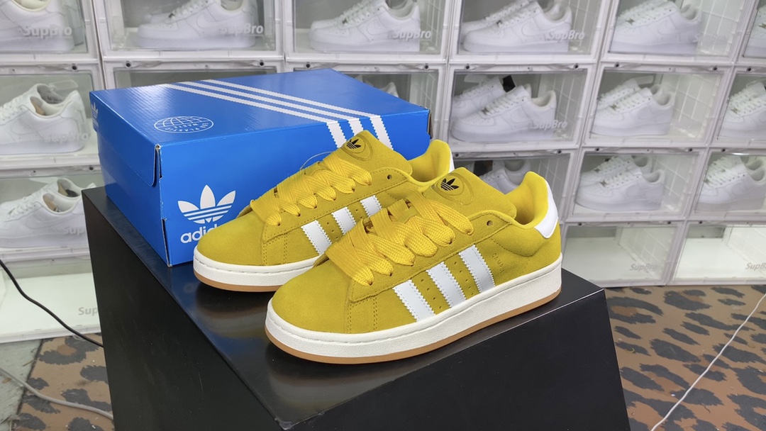 [Adidas Originals Series]