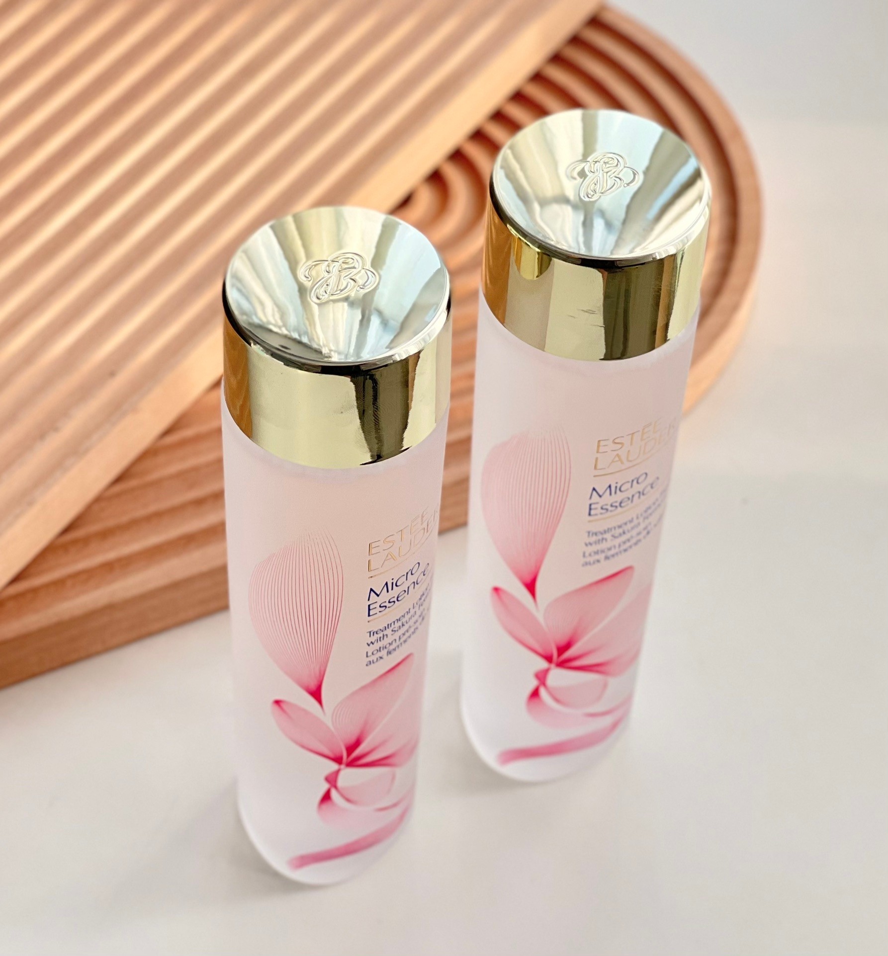 Louis Vuitton Haute Couture Couture Beauty Luxury Makeup Lipstick 7