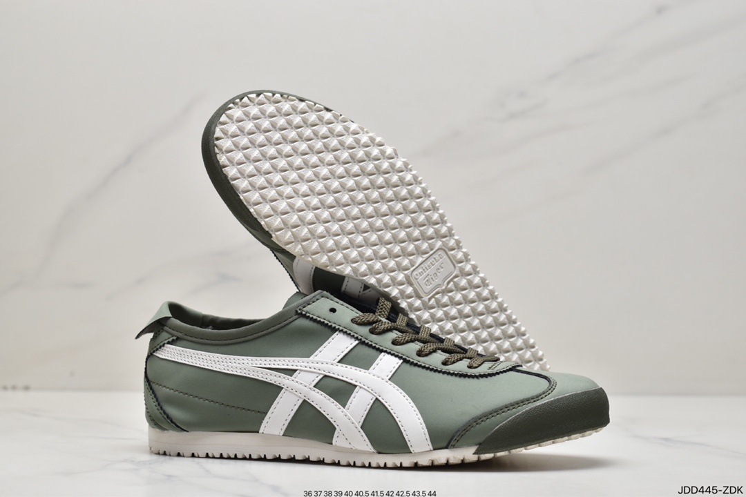 120 Asics 亚瑟士 Onitsuka Tiger 鬼冢虎