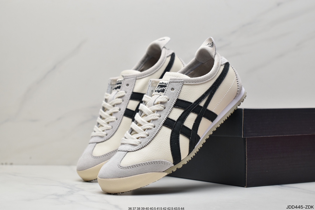 120 Asics 亚瑟士 Onitsuka Tiger 鬼冢虎