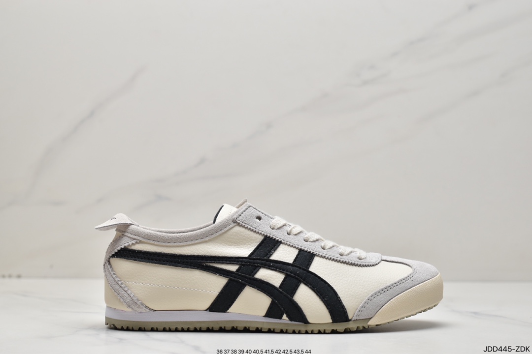 120 Asics 亚瑟士 Onitsuka Tiger 鬼冢虎