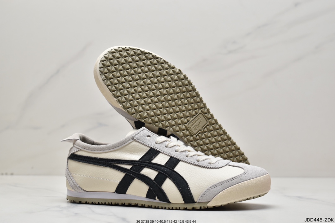 120 Asics 亚瑟士 Onitsuka Tiger 鬼冢虎