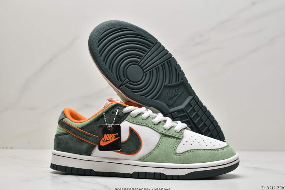 Pure original Otomo Katsuhiro x Nike SB Dunk Low ”Steamboy OST” Otomo Katsuhiro joint LF0039-024