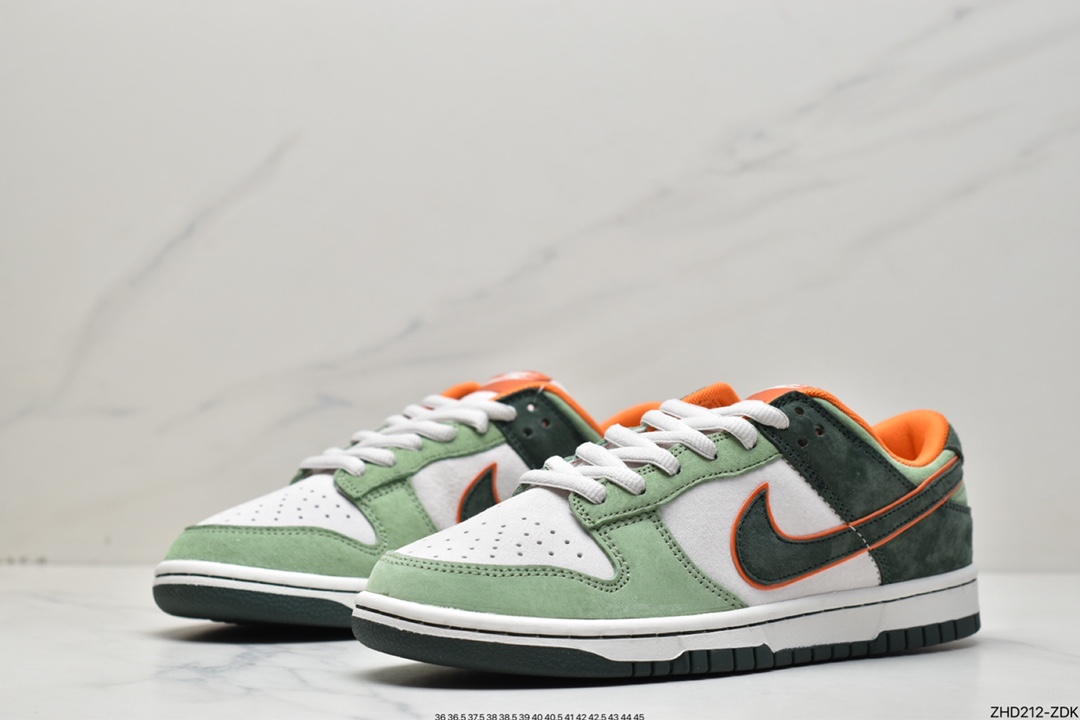 Pure original Otomo Katsuhiro x Nike SB Dunk Low ”Steamboy OST” Otomo Katsuhiro joint LF0039-024