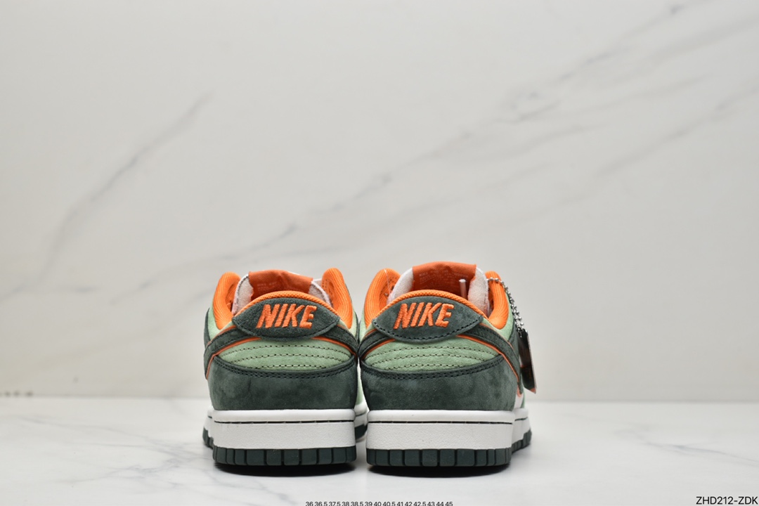 Pure original Otomo Katsuhiro x Nike SB Dunk Low ”Steamboy OST” Otomo Katsuhiro joint LF0039-024