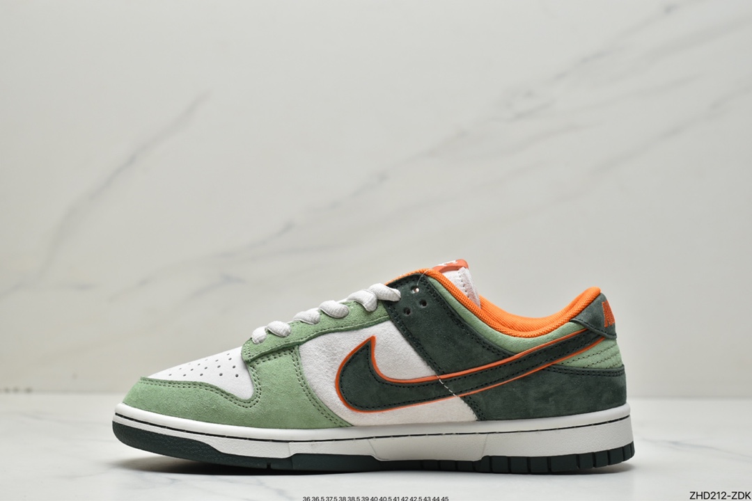 Pure original Otomo Katsuhiro x Nike SB Dunk Low ”Steamboy OST” Otomo Katsuhiro joint LF0039-024