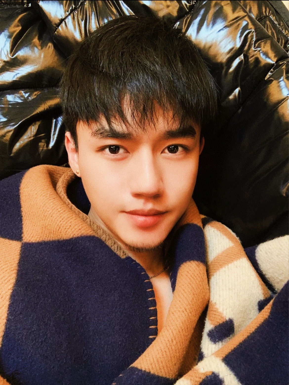 _dhE9sZ5YrLALfJul9EIPbqT7FRDfwCaswGbeNUg