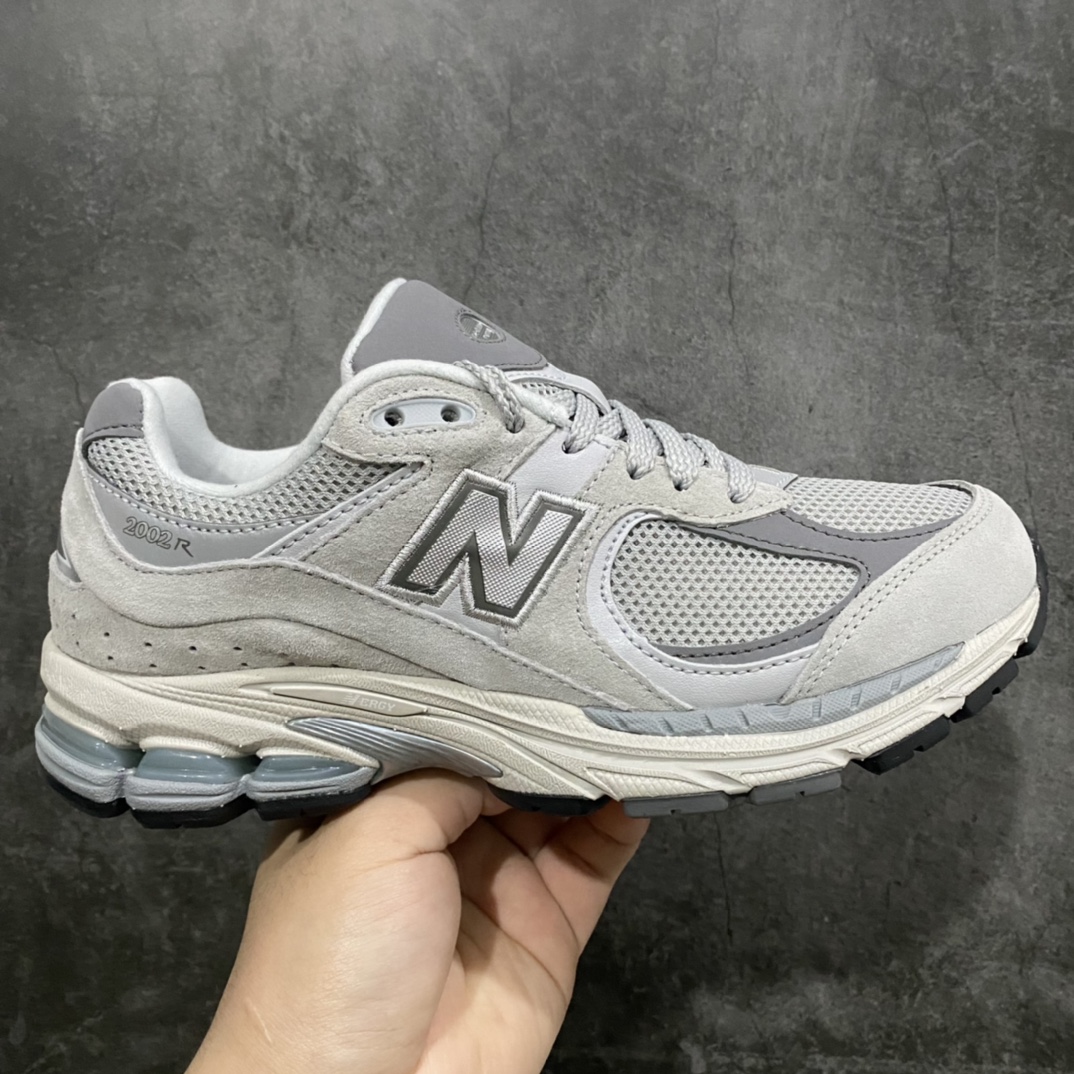 纯原新百伦NBNewBalanceM