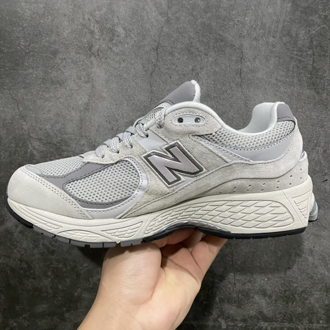 纯原新百伦NBNewBalanceM