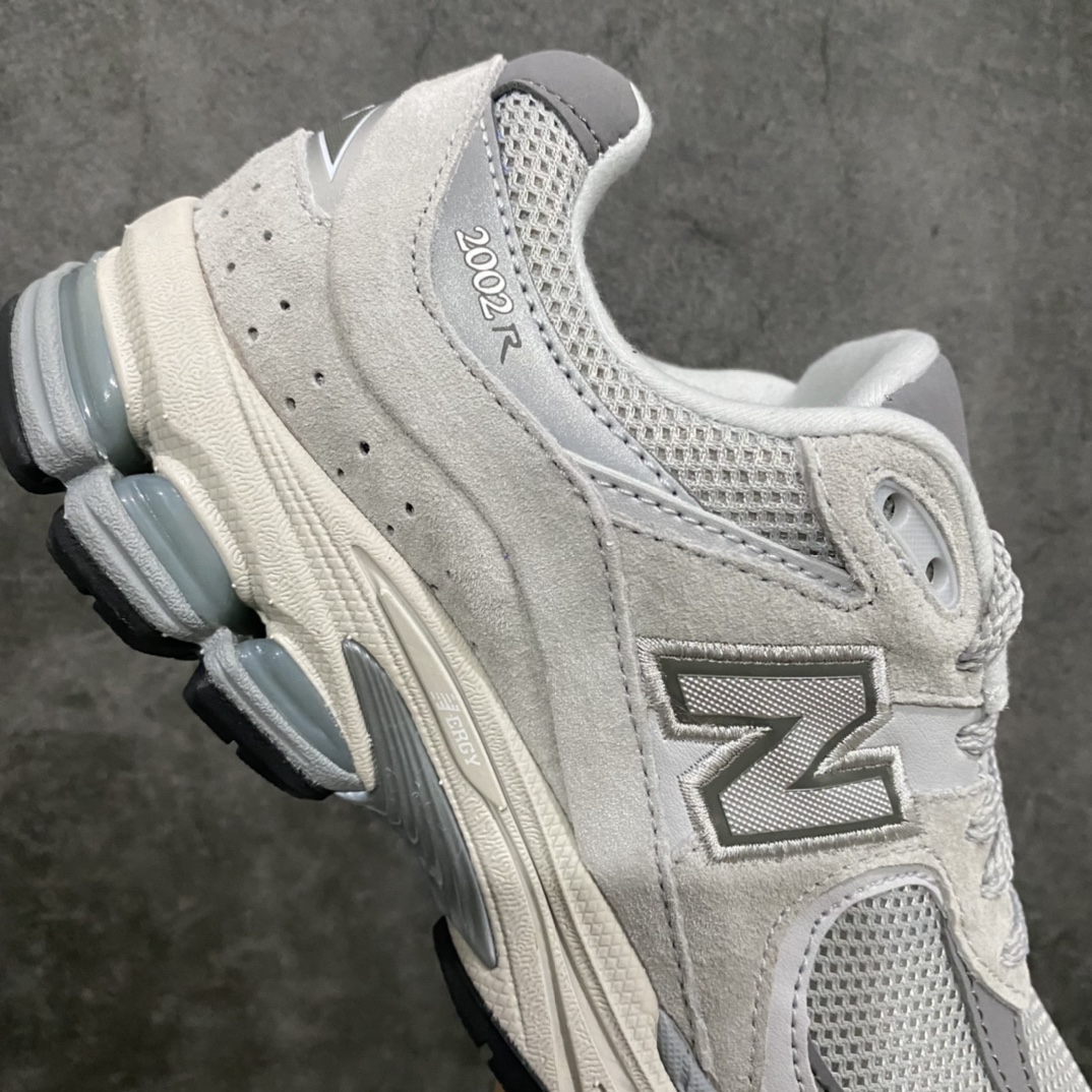 纯原新百伦NBNewBalanceM